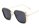 Gafas de sol para hombre E2005 6