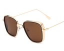 Gafas de sol para hombre E2005 7