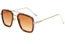 Gafas de sol para hombre E2016 10