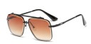 Gafas de sol para hombre E2019 7