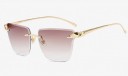 Gafas de sol para hombre E2020 9