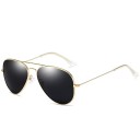 Gafas de sol para hombre E2024 2