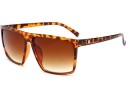 Gafas de sol para hombre E2029 4
