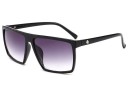 Gafas de sol para hombre E2029 5