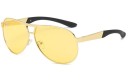 Gafas de sol para hombre E2031 11