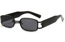 Gafas de sol para hombre E2037 5