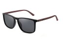 Gafas de sol para hombre E2039 2