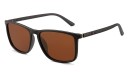 Gafas de sol para hombre E2039 4