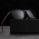 Gafas de sol para hombre E2039 1