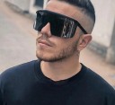 Gafas de sol para hombre E2041 1