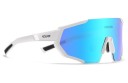 Gafas de sol para hombre E2055 6