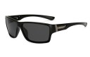 Gafas de sol para hombre E2056 1