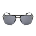 Gafas de sol para hombre E2078 2