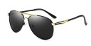 Gafas de sol para hombre E2079 6