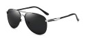 Gafas de sol para hombre E2079 7