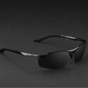 Gafas de sol para hombre E2089 4