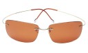 Gafas de sol para hombre E2091 9