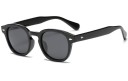 Gafas de sol para hombre E2095 5
