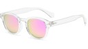 Gafas de sol para hombre E2095 9