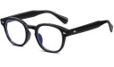 Gafas de sol para hombre E2095 10