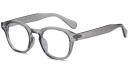 Gafas de sol para hombre E2095 12