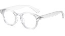 Gafas de sol para hombre E2095 13