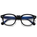 Gafas de sol para hombre E2095 1