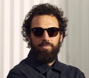 Gafas de sol para hombre E2095 4