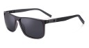Gafas de sol para hombre E2103 3
