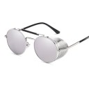 Gafas de sol para hombre E2105 8