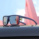 Gafas de sol para hombre E2115 4