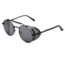Gafas de sol para hombre E2118 4