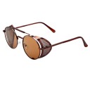 Gafas de sol para hombre E2118 8