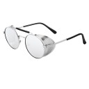 Gafas de sol para hombre E2118 10