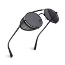 Gafas de sol para hombre E2118 1