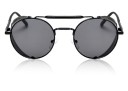 Gafas de sol para hombre E2118 2