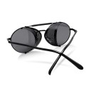 Gafas de sol para hombre E2118 3