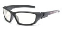 Gafas de sol para hombre E2119 8