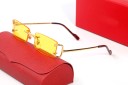 Gafas de sol para hombre E2128 4