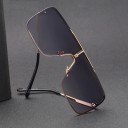 Gafas de sol para hombre E2135 1