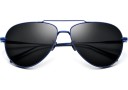 Gafas de sol para hombre E2146 1