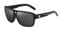 Gafas de sol para hombre E2148 5