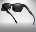 Gafas de sol para hombre E2172 1