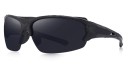 Gafas de sol para hombre E2178 2
