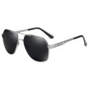 Gafas de sol para hombre E2185 5