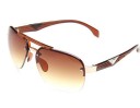 Gafas de sol para hombre E2213 6