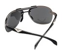 Gafas de sol para hombre E2213 1