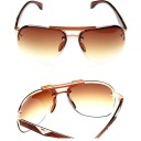 Gafas de sol para hombre E2213 2
