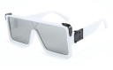 Gafas de sol para hombre E2217 2