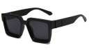 Gafas de sol para hombre E2218 10